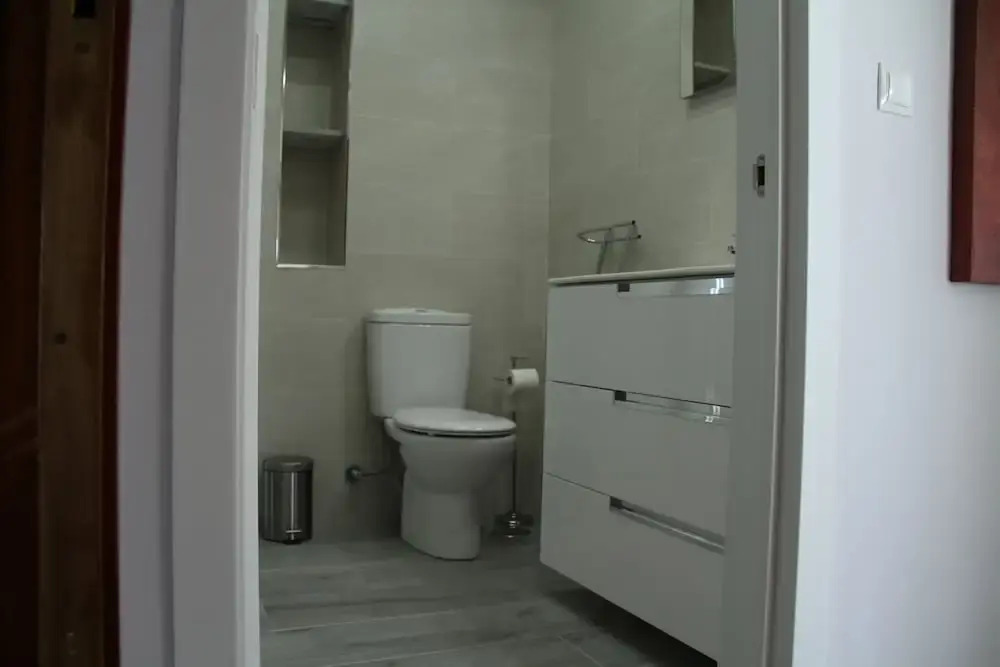 Precioso apartamento en Benalmadena