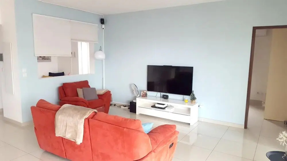 Villa With 4 Bedrooms In Saint Pierre With Private Pool Enclosed Garden And Wifi 4 Km From The Beach