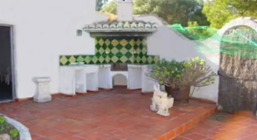 Holiday Home Dream
