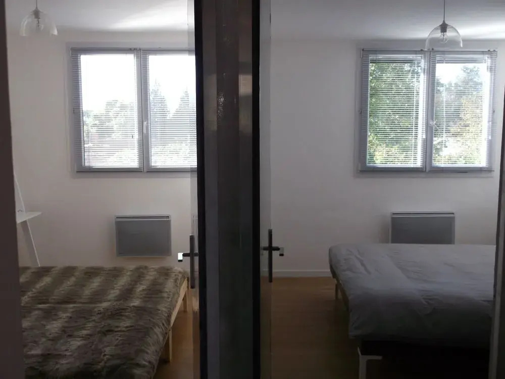 Somme Suites