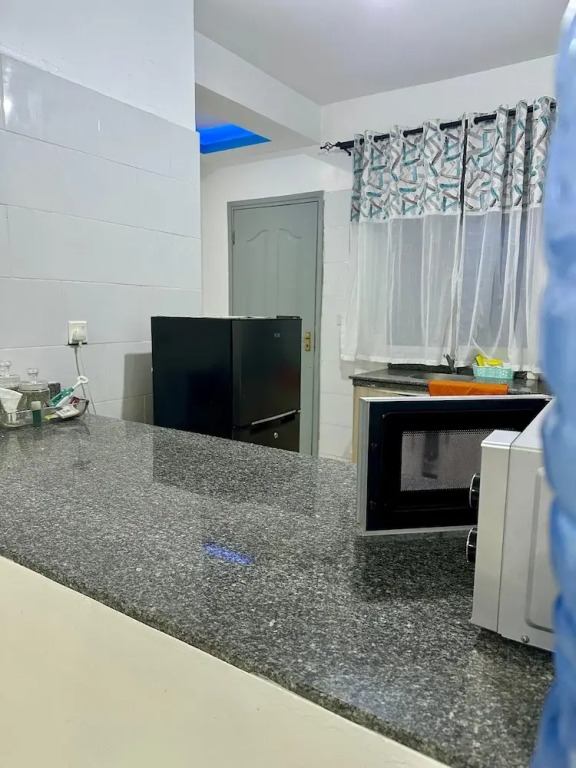 Clalem Apartments & Suites, Malindi