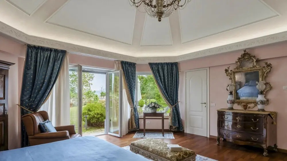 VILLA EDEN 8, Emma Villas