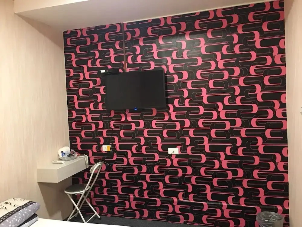 Xin Du Hotel