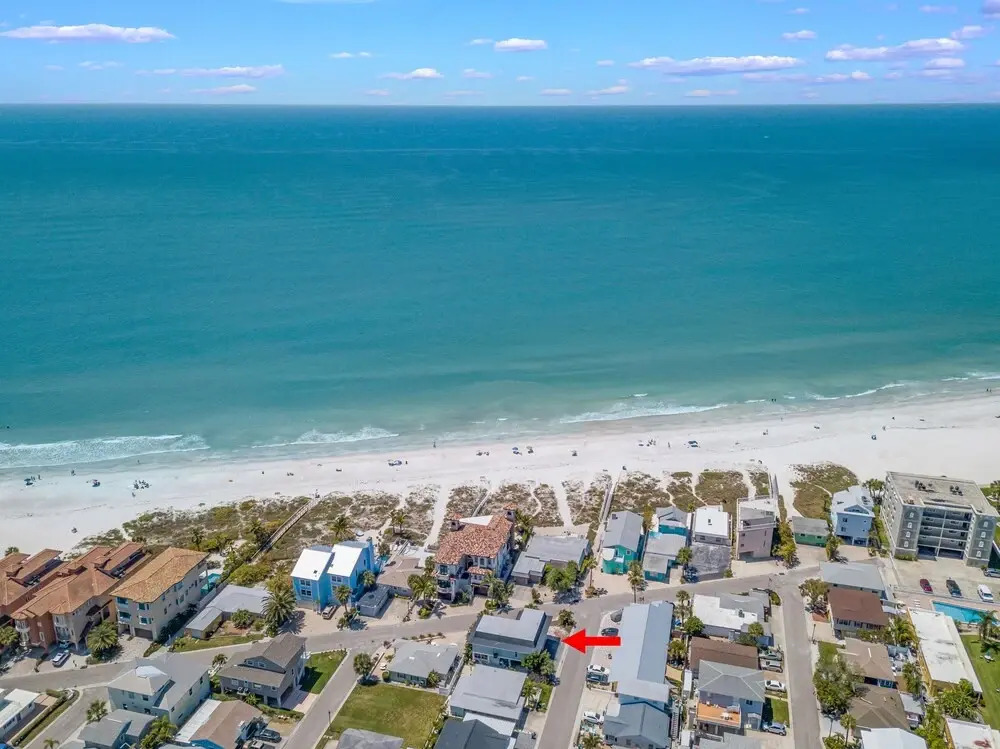 Seabreeze 1