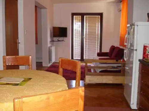 Brko Apartment