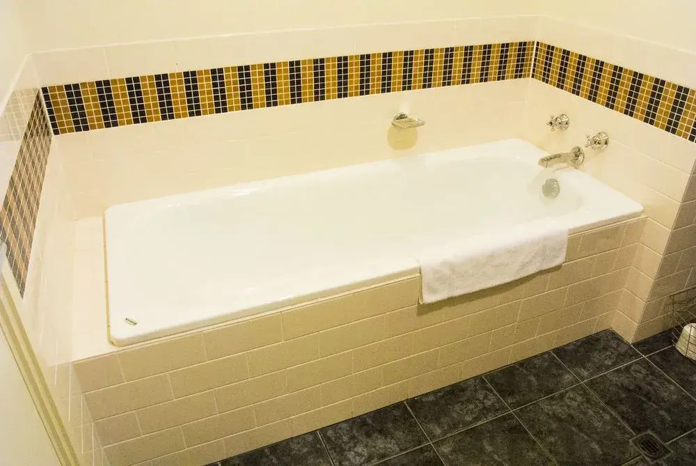 Rendezvous Heritage Hotel Auckland