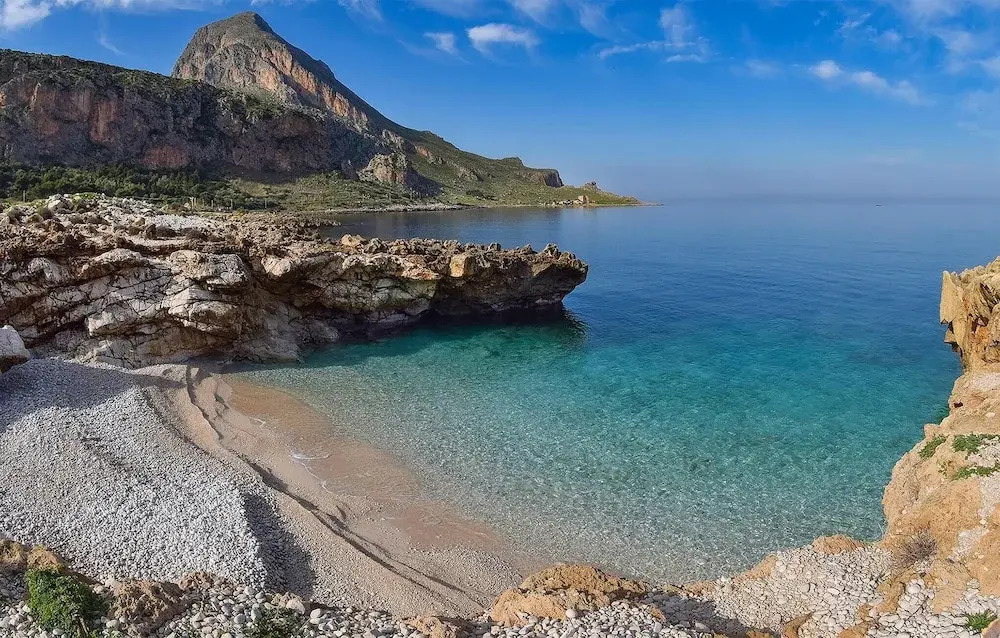 Amazing Apartment in San Vito lo Capo With 3 Bedrooms and Wifi