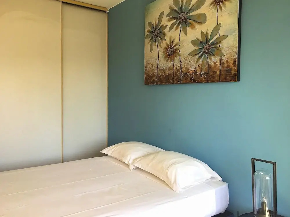 Residence Coeur de Cannes