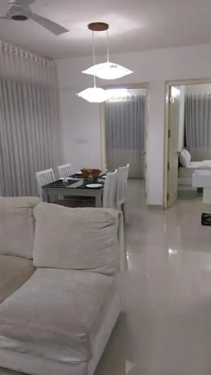 Thazaa Resorts
