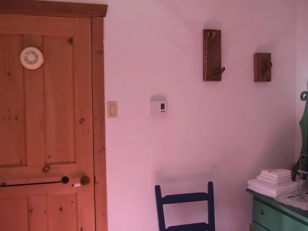 Auberge au sejour champetre