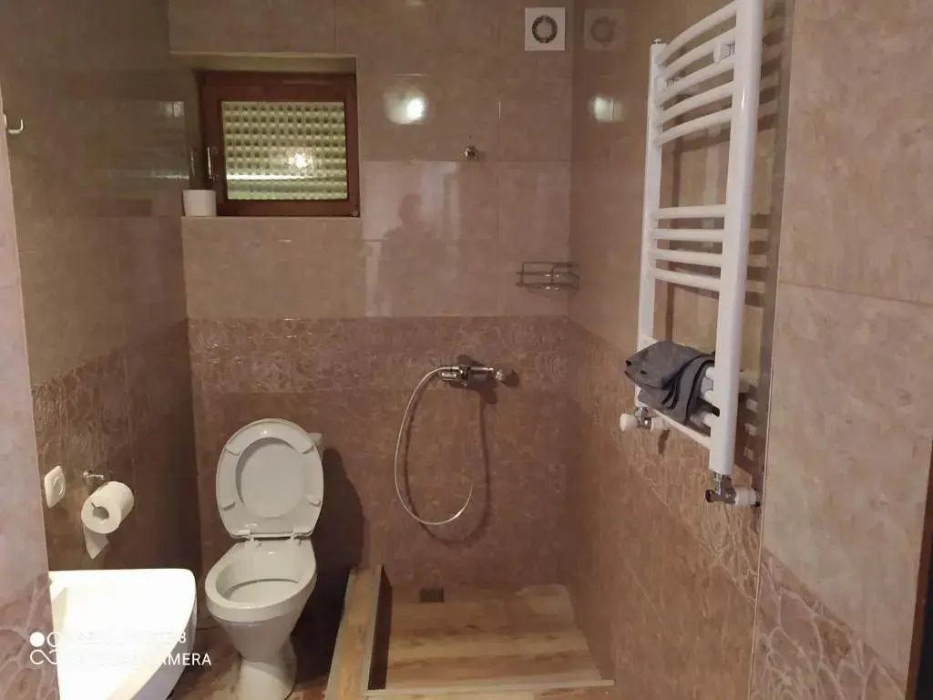 3G Residence