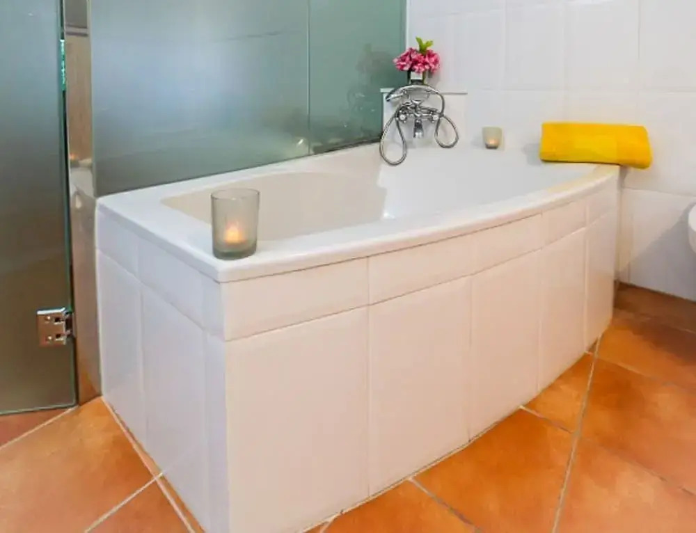 Agroturismo Petita Mare