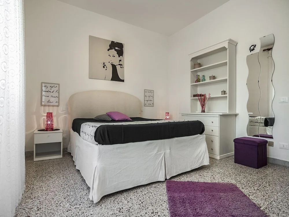 Casa Vacanze Circe