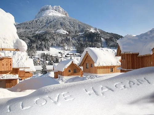 Alpen Parks 13420