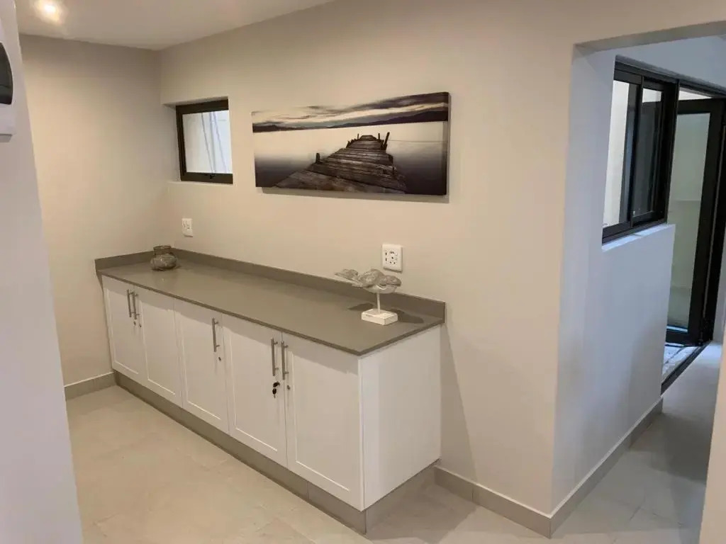 11 Cormoran Umhlanga