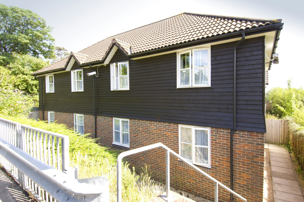 Premier Inn Portsmouth - Havant