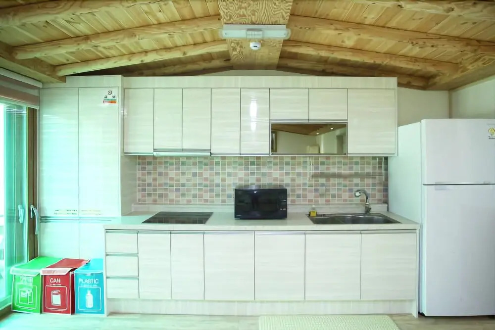 Asan Gracia Pension