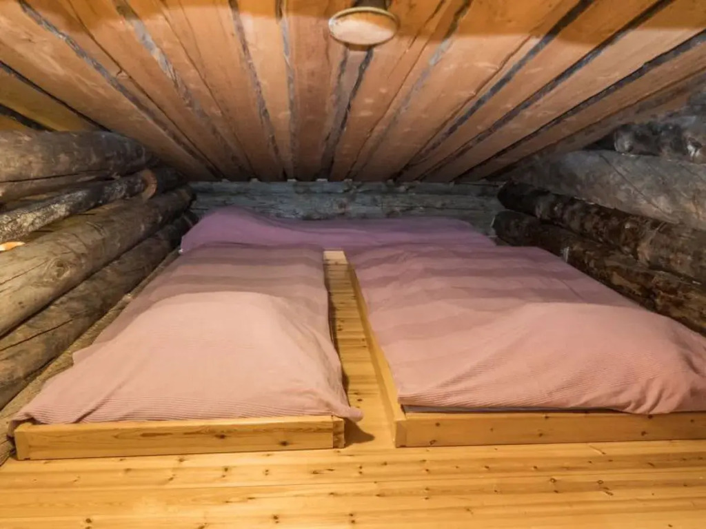 Rukakämmekkä