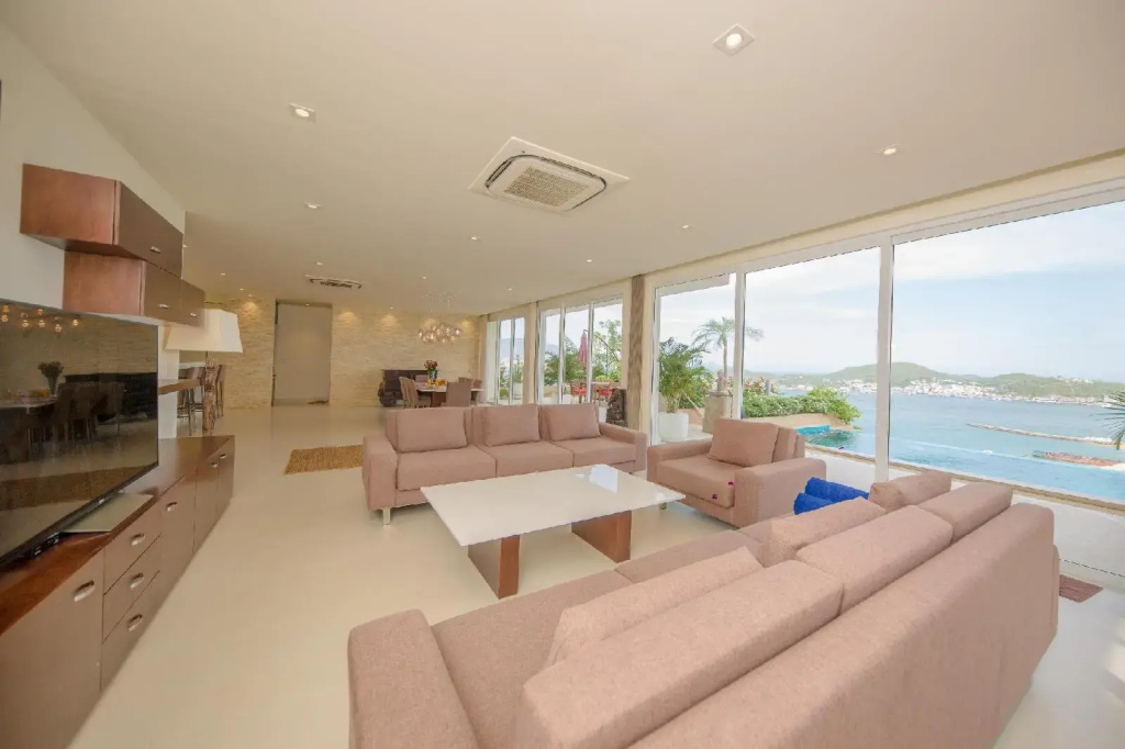 Acqua Villa Nha Trang Managed by Alternaty