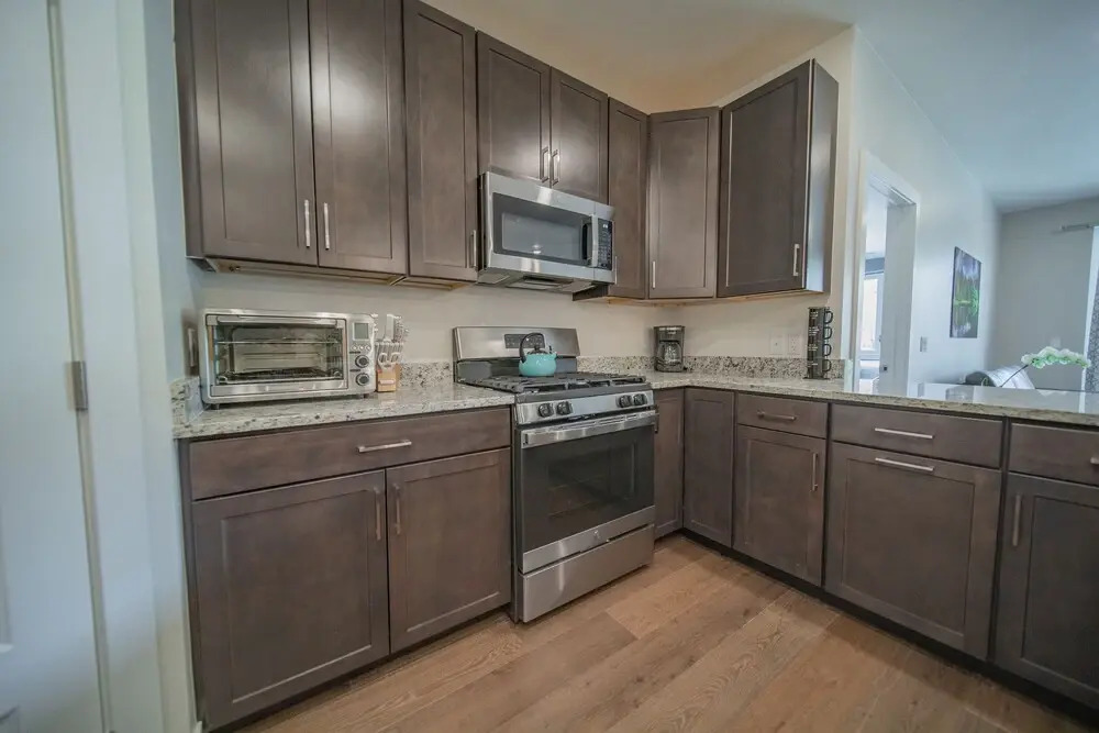 Clearwater Lofts Bldg 2 203