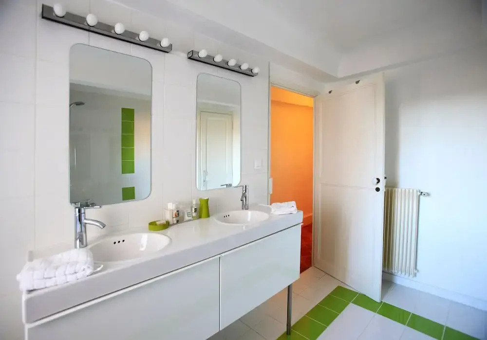 La Maison R