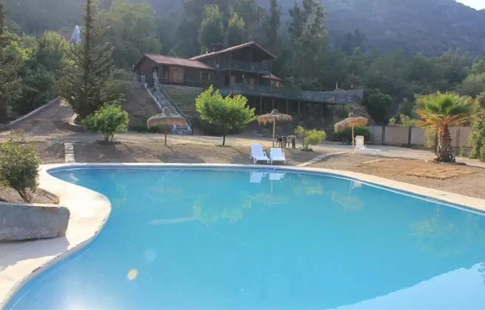 Miramonte B&B