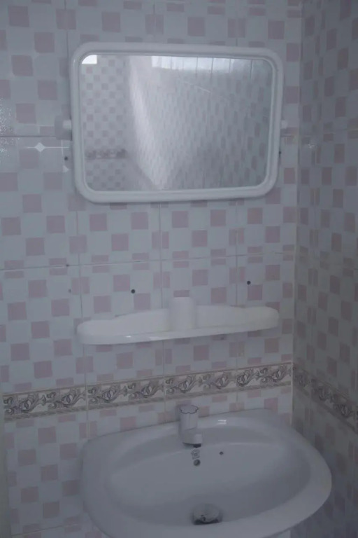 Aeroform Homestay