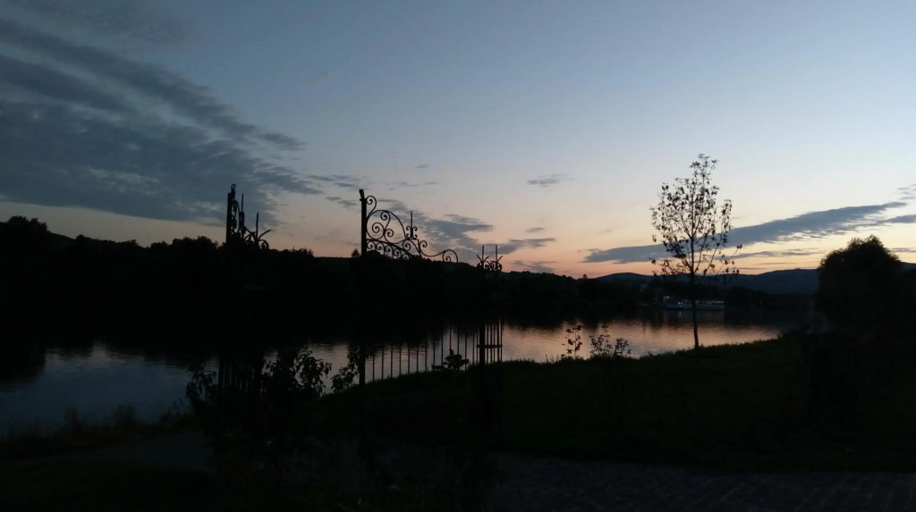 Schlössje