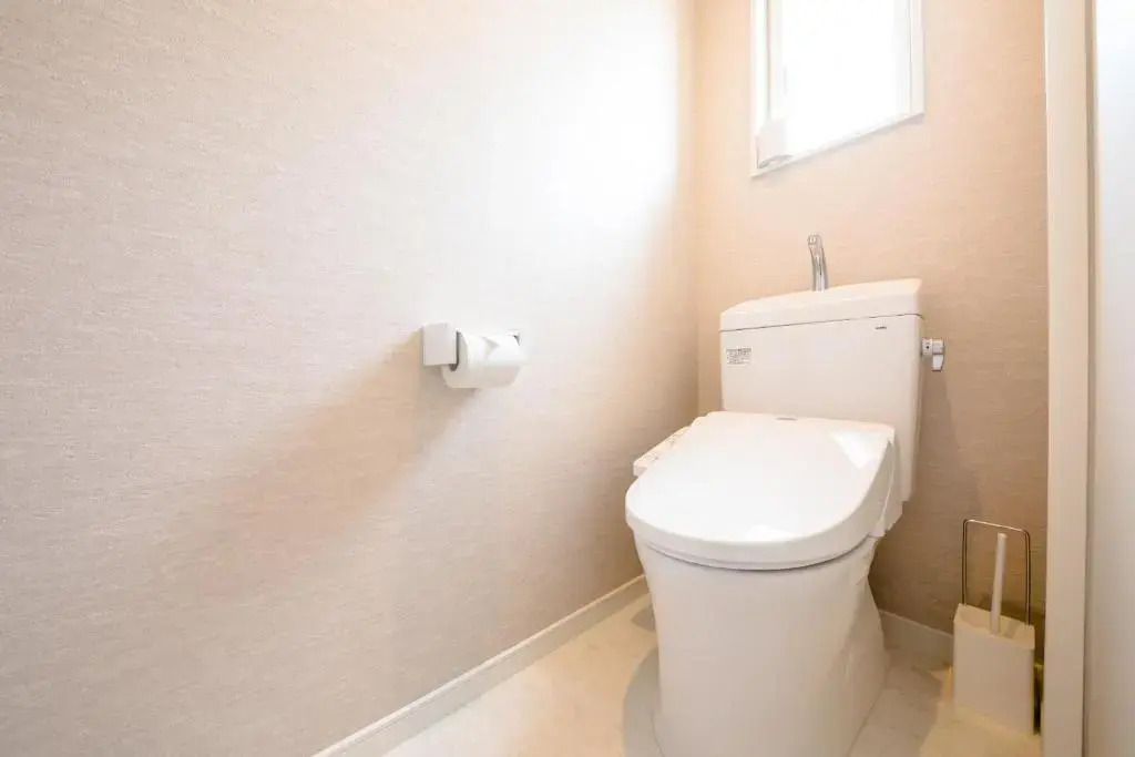 Minamitsuru-gun - House - Vacation STAY 82668