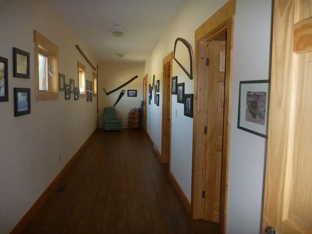 St. Marys River Bed and Breakfast