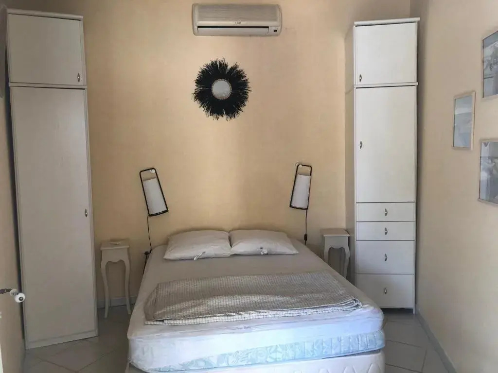 Maison Torreilles, 4 pièces, 6 personnes - FR-1-530-36