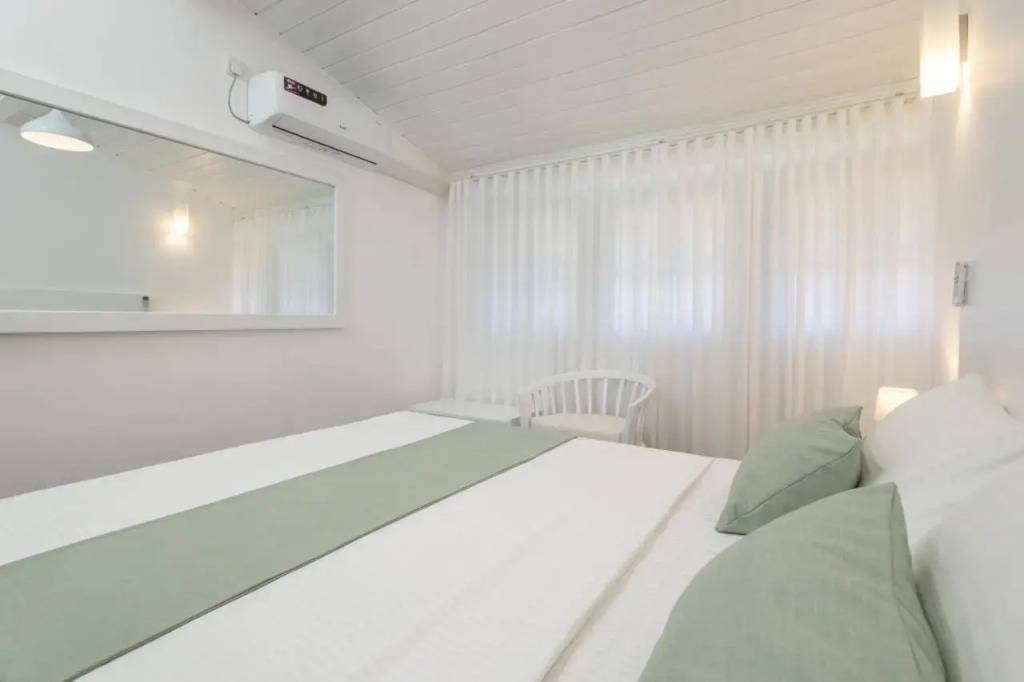 Monarch Villa Hanthana Kandy