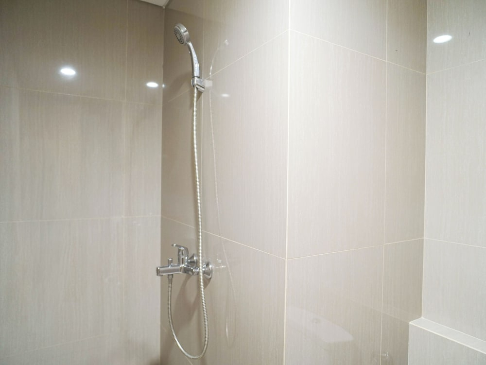 Comfy And Tidy 1Br (No Living Room) At Apartment Bintaro Embarcadero