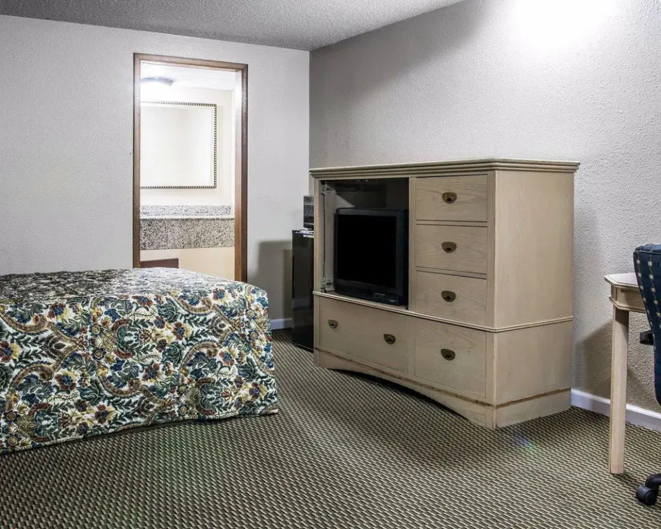 Days Inn Battle Creek