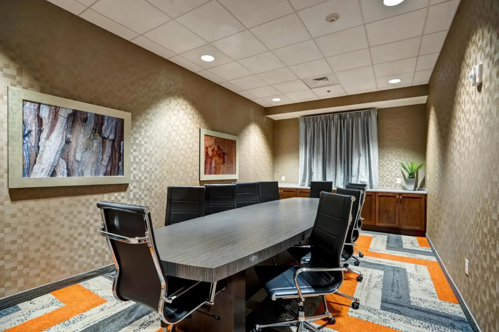 Homewood Suites by Hilton Nashville Franklin