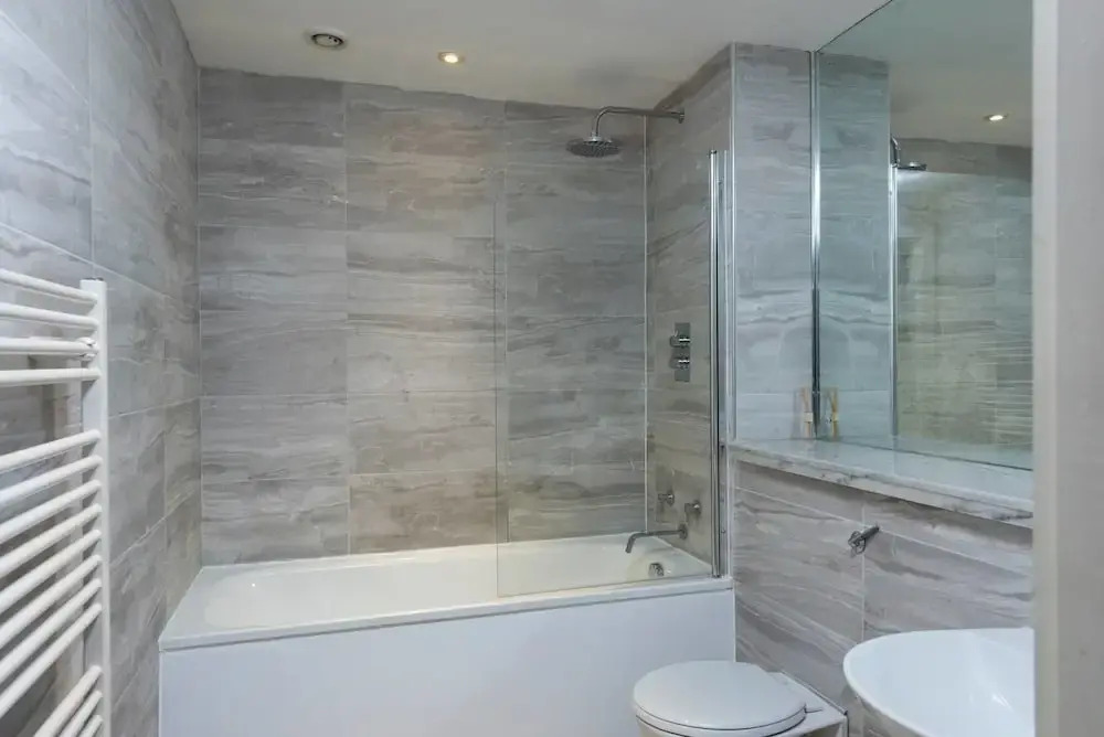 Amazing Central 2 Bed Flat - Northern Quarter