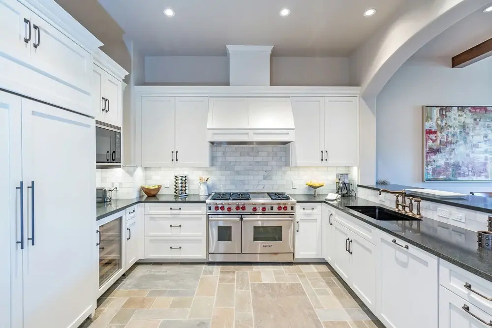 Villas at Cortina by Alpine Lodging Telluride