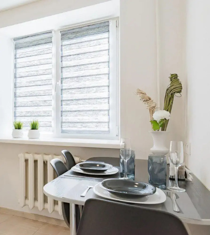 PaulMarie Apartments In The City Center