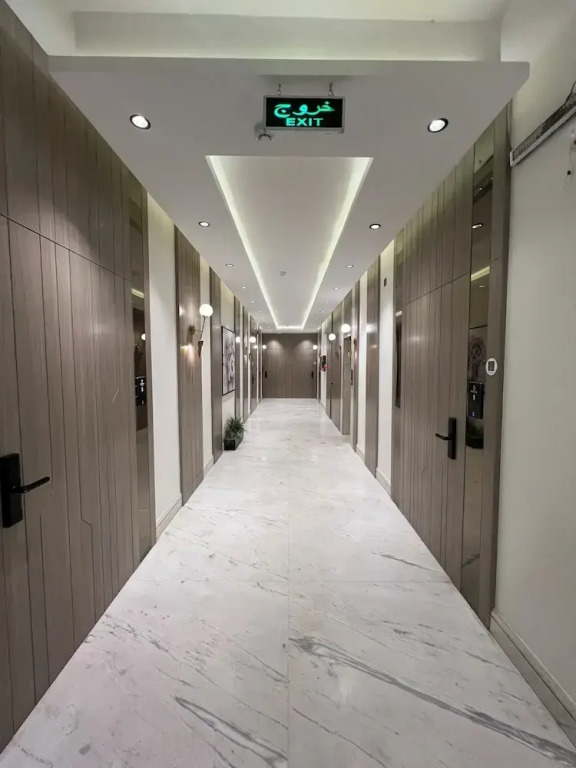 Riyadh Luxury Al Yasmin