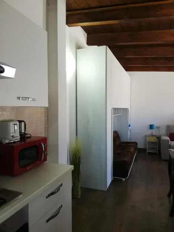 Tigellio Apartment-Central-Views-Terrace Q6426