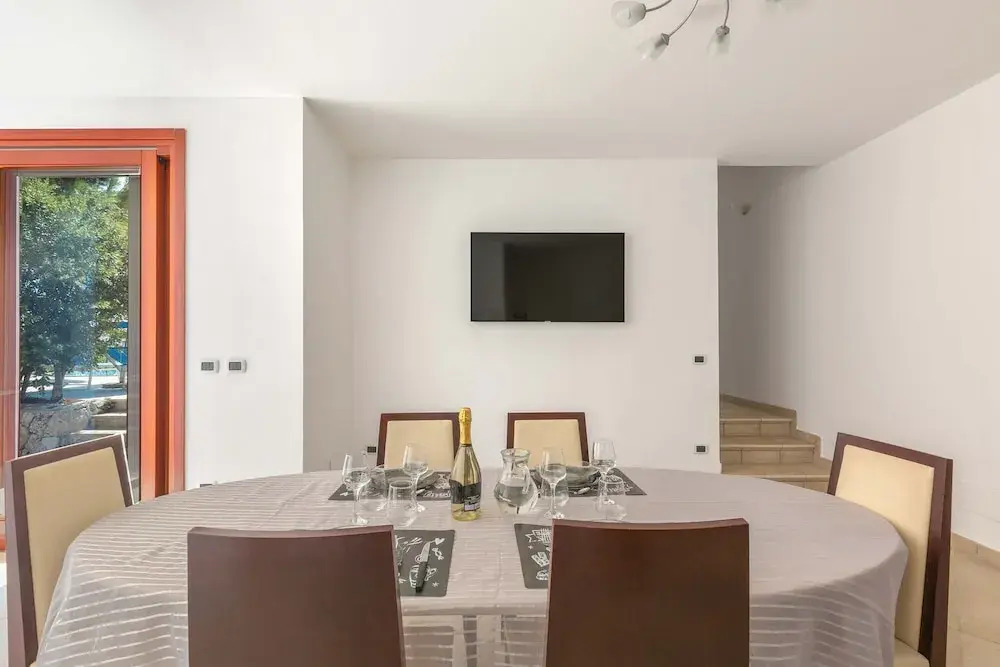 3630 Villa Guendalina by Perle di Puglia