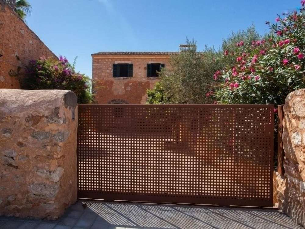 Villa Paula