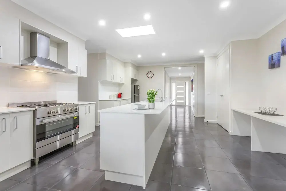Point Cook Villas