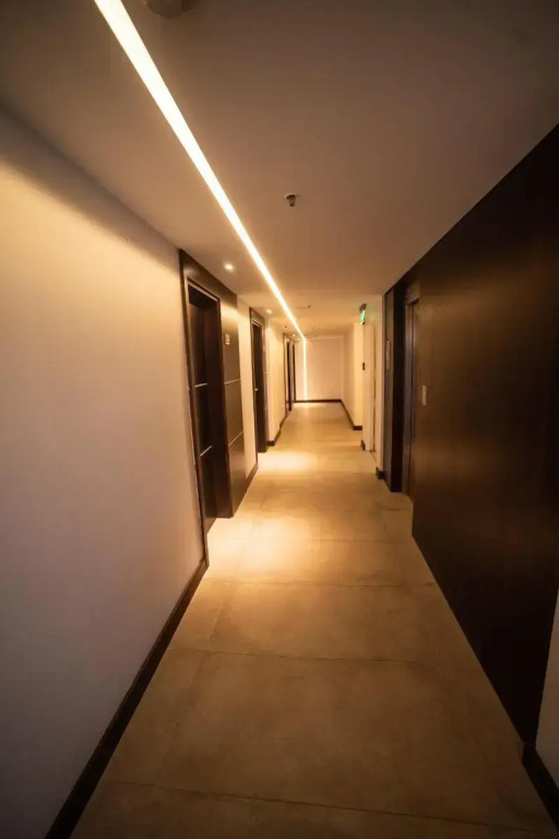 Hotel Estilo MB - Villa Carlos Paz
