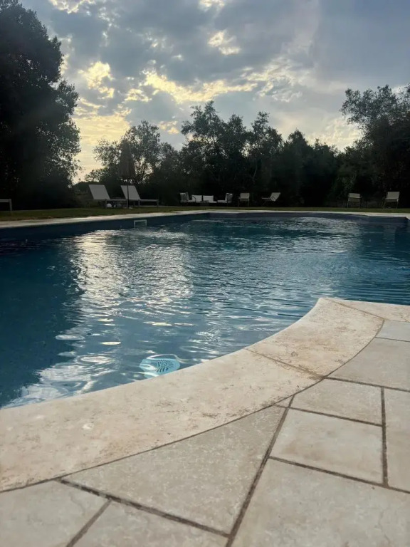Vigna Caio Relais & Spa