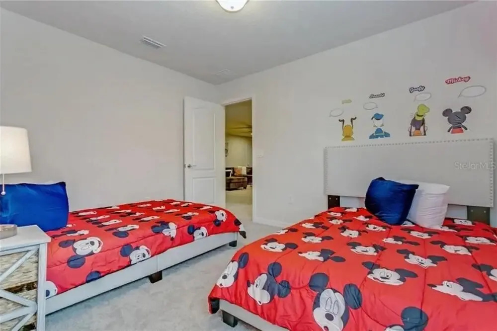 Windsor at Westside-8852hbcgjil by Florida Star Vacations