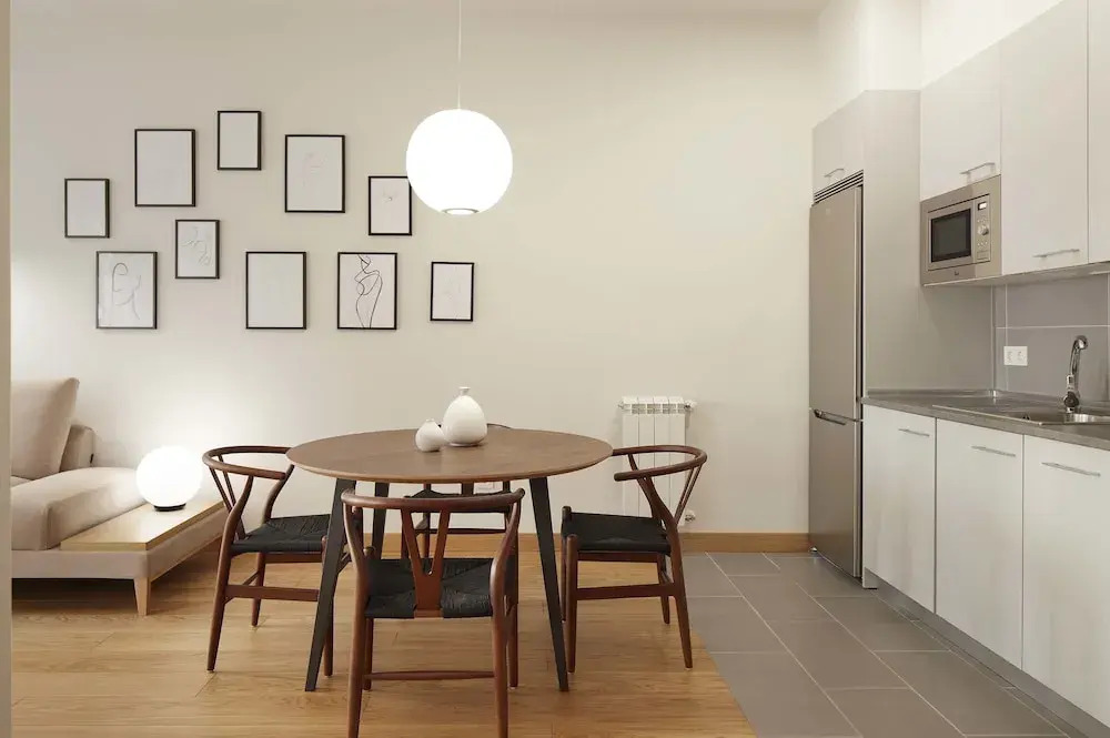 Eguzki by FeelFree Rentals