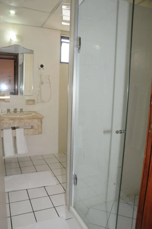 Marazul Hotel