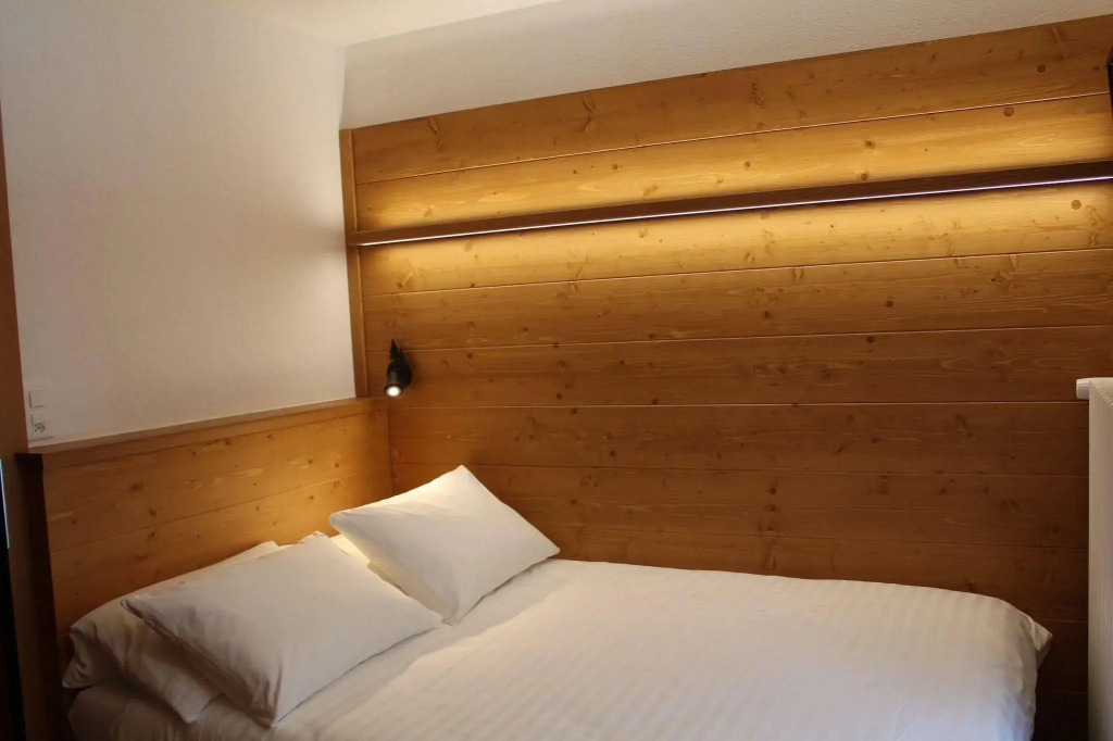 Hotel Romantica