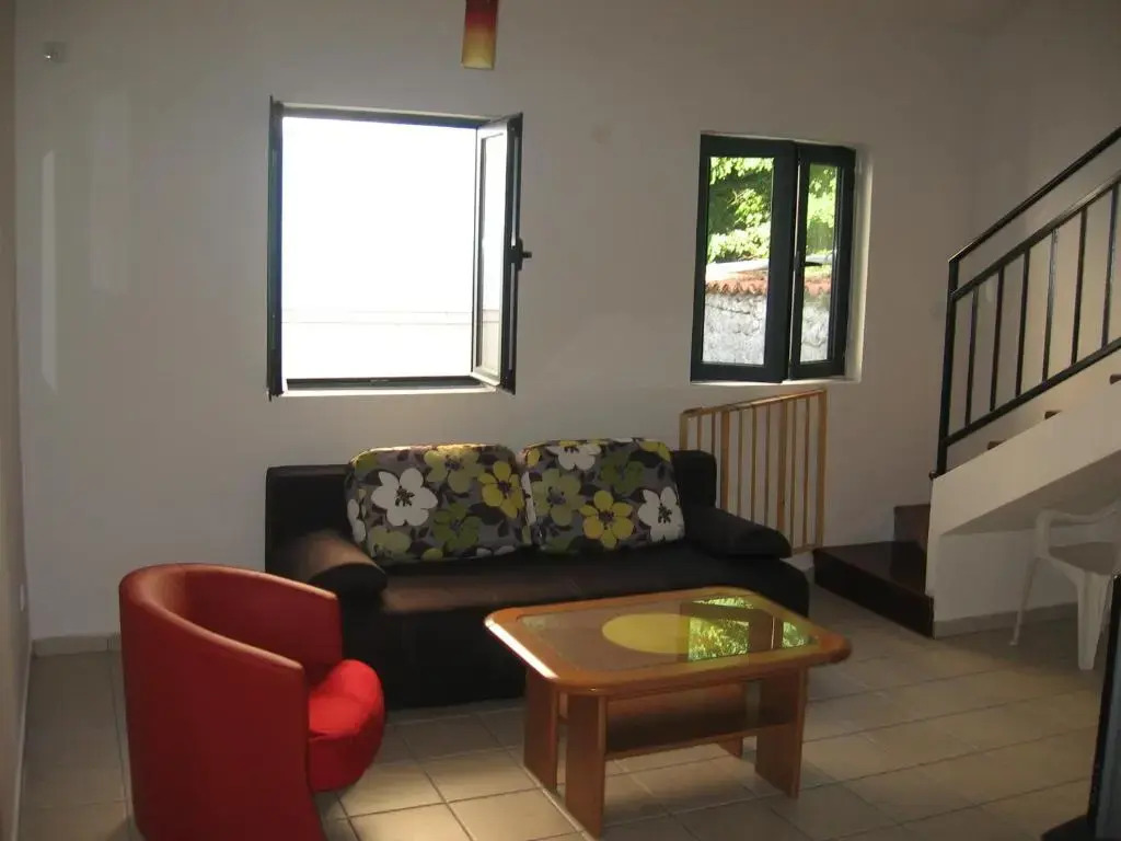 Villa Iva